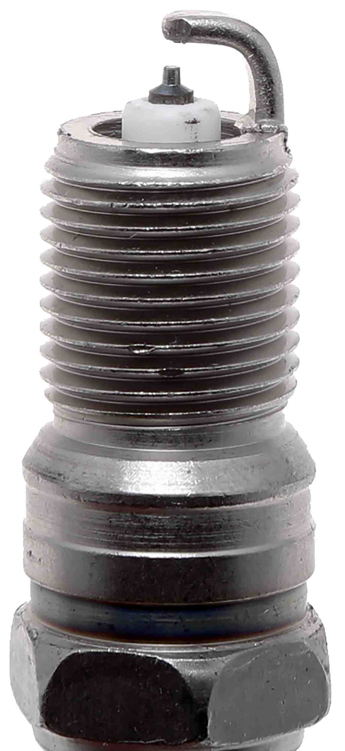 Autolite Iridium XP Spark Plug XP104