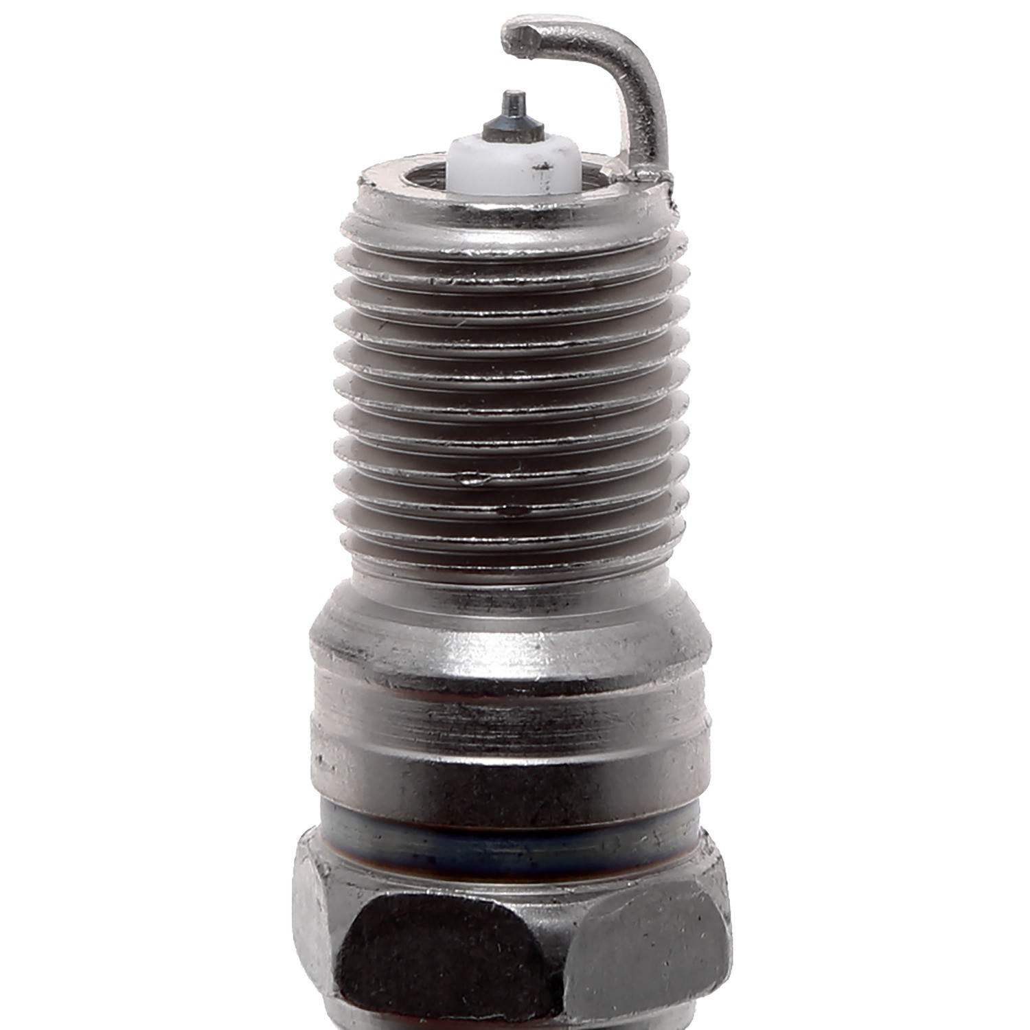 Autolite Iridium XP Spark Plug XP104