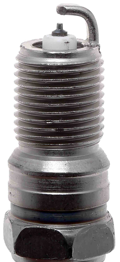 Autolite Iridium XP Spark Plug XP104