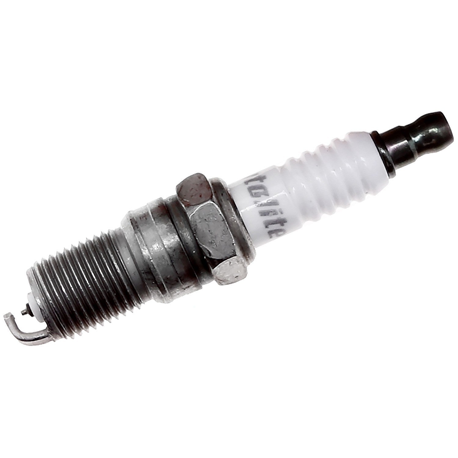 Autolite Iridium XP Spark Plug XP105