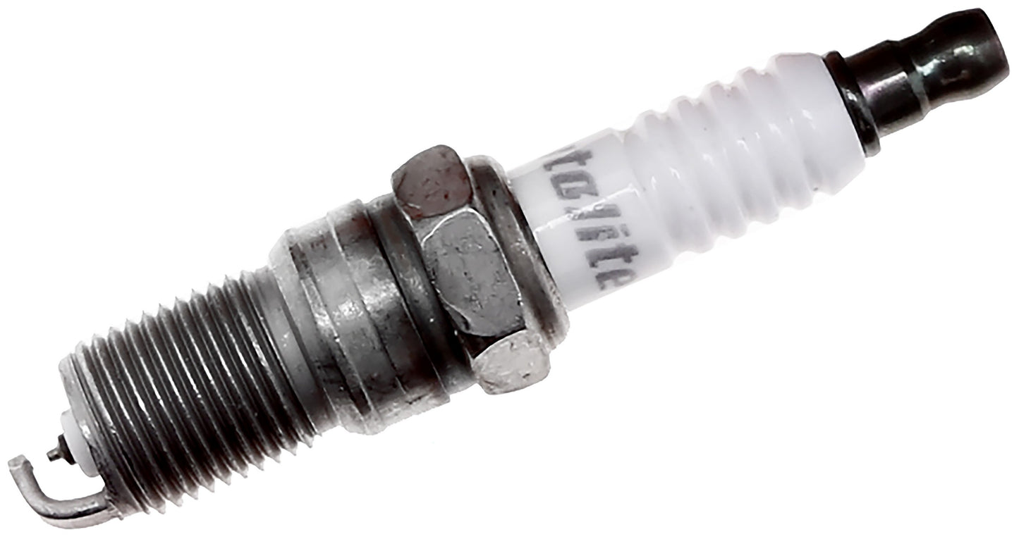 Autolite Iridium XP Spark Plug XP105