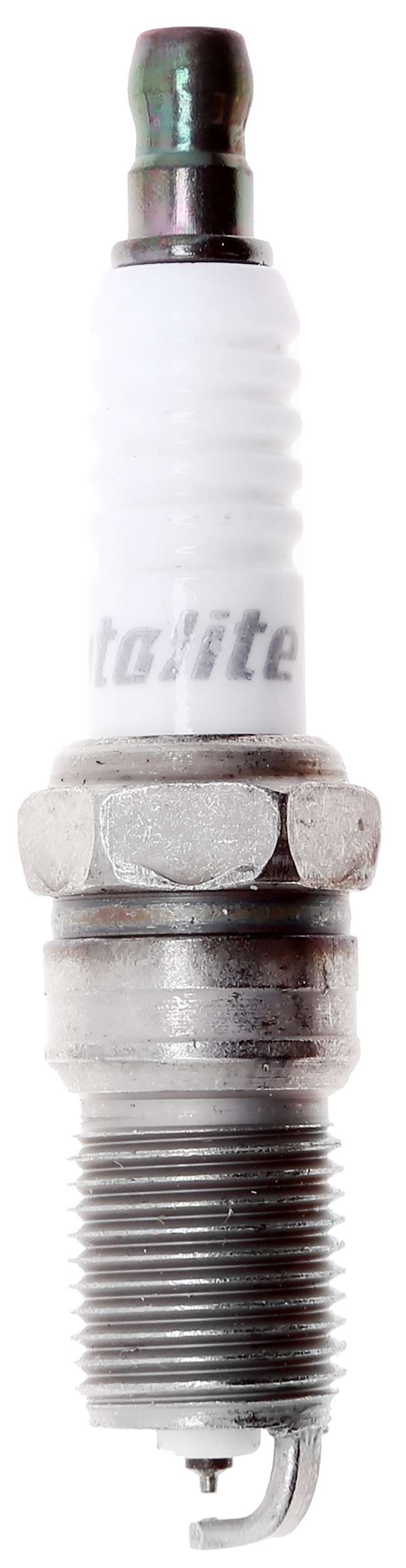 Autolite Iridium XP Spark Plug XP105