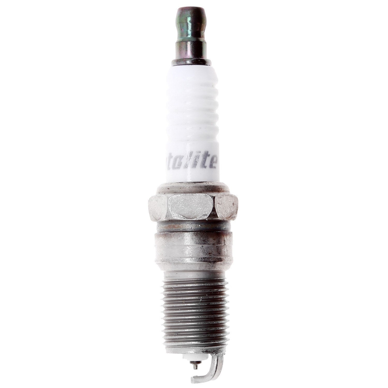 Autolite Iridium XP Spark Plug XP105