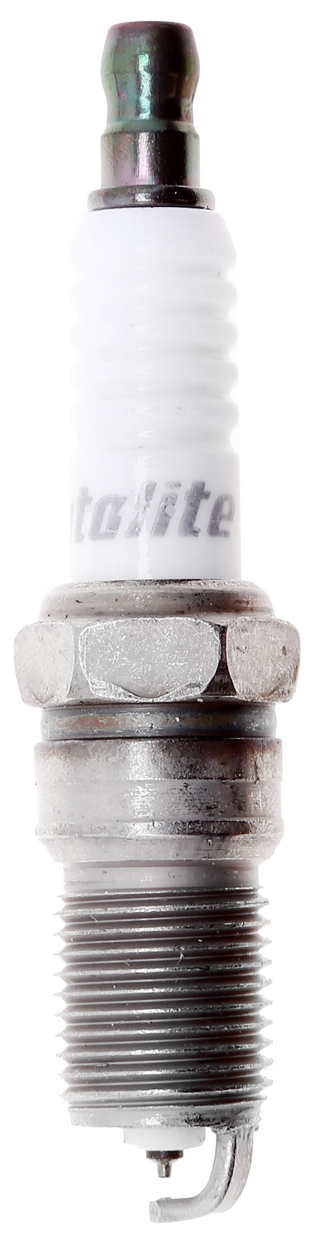 Autolite Iridium XP Spark Plug XP105
