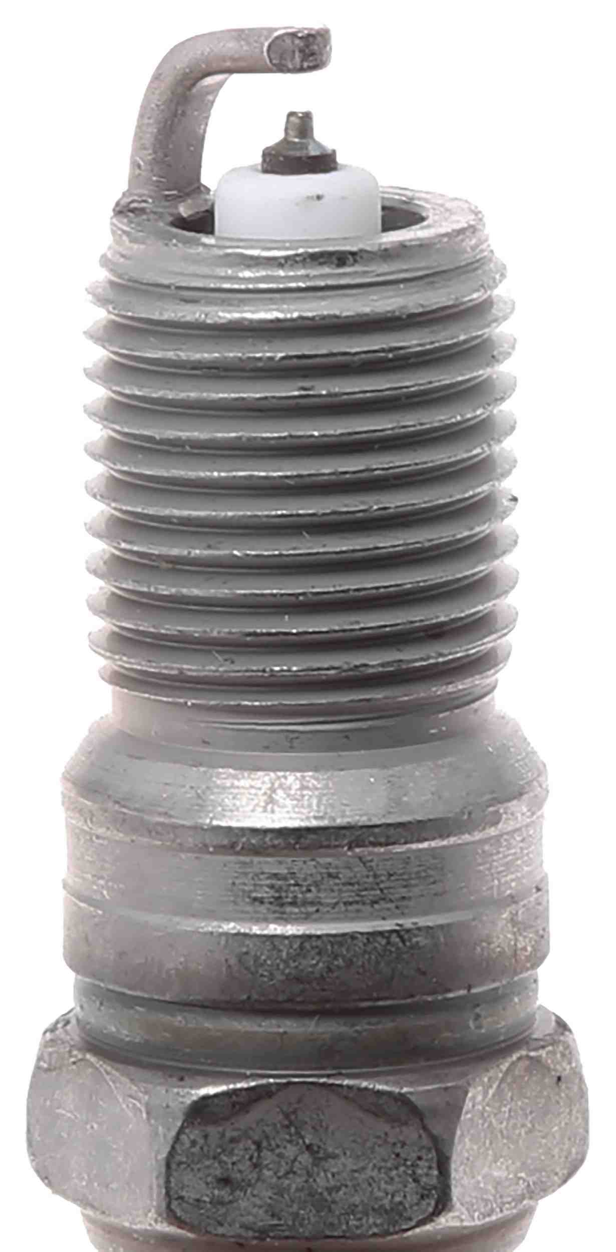 Autolite Iridium XP Spark Plug XP105