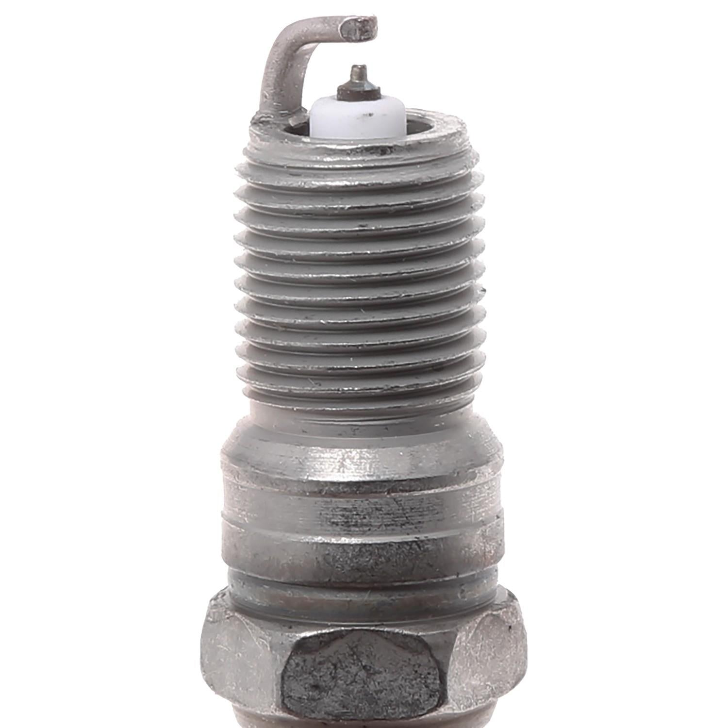 Autolite Iridium XP Spark Plug XP105