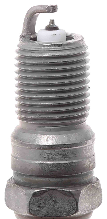 Autolite Iridium XP Spark Plug XP105