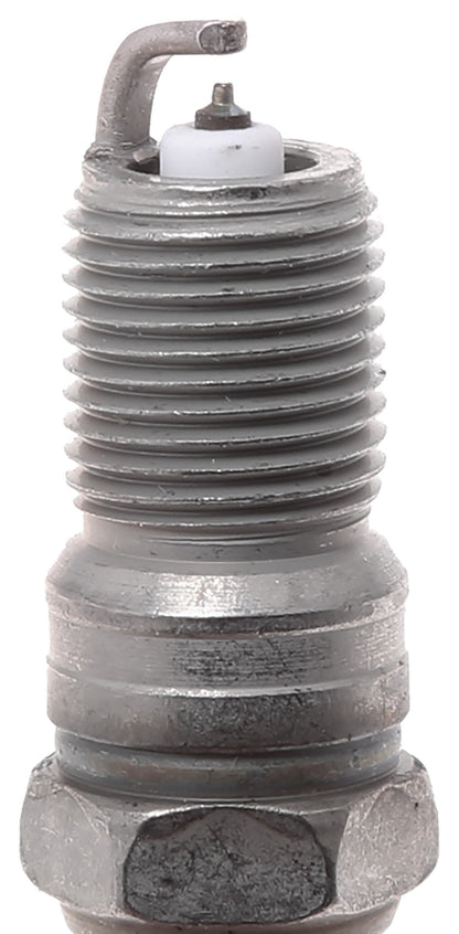 Autolite Iridium XP Spark Plug XP105