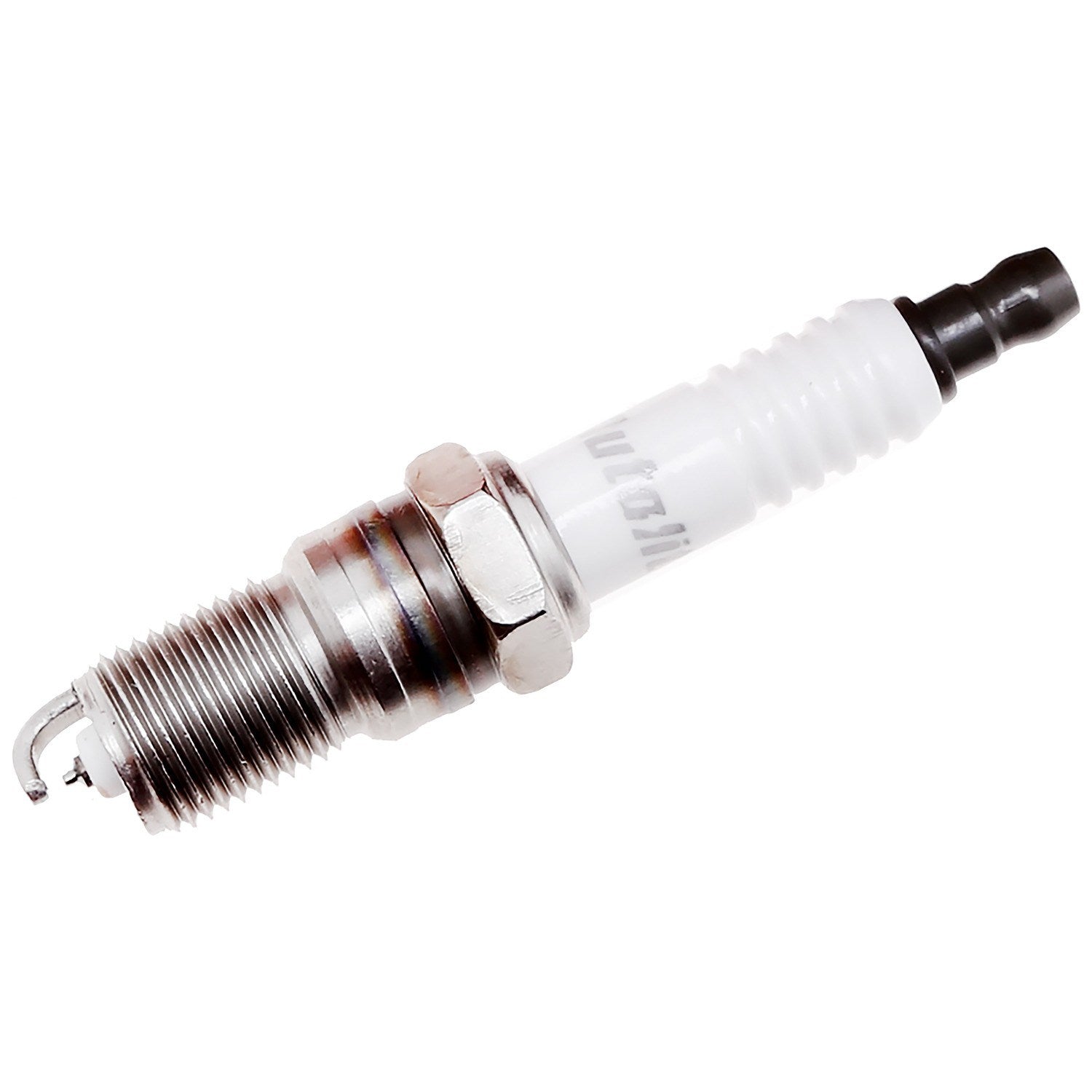 Autolite Spark Plug XP106