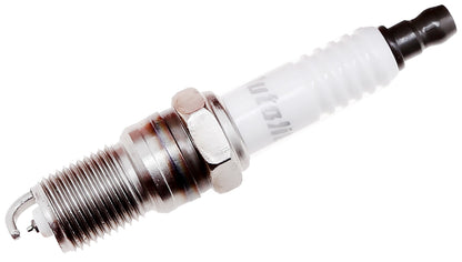 Autolite Spark Plug XP106