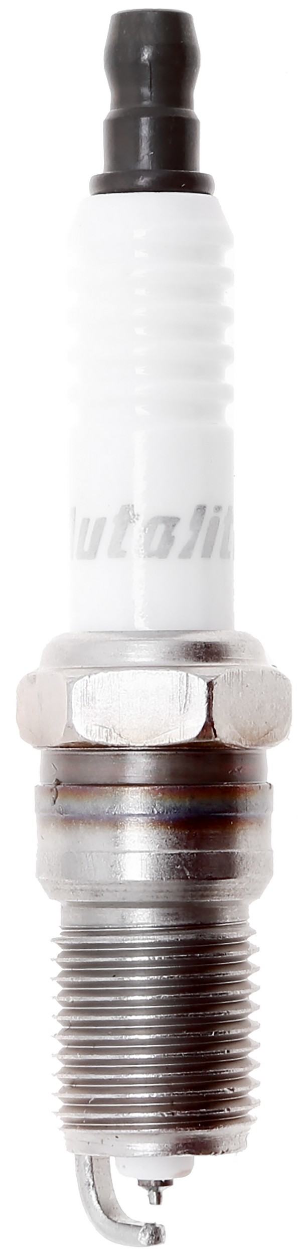 Autolite Spark Plug XP106