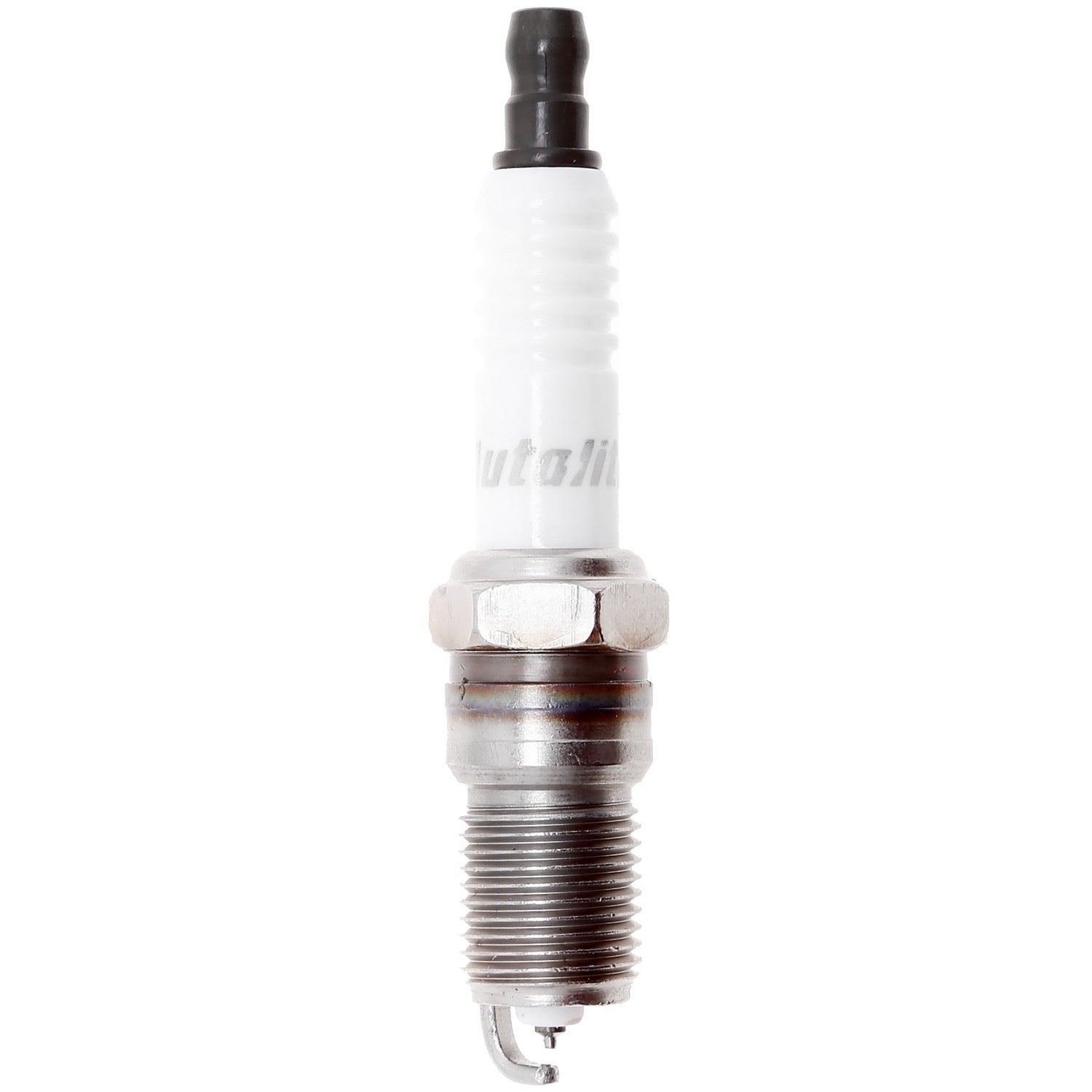 Autolite Spark Plug XP106