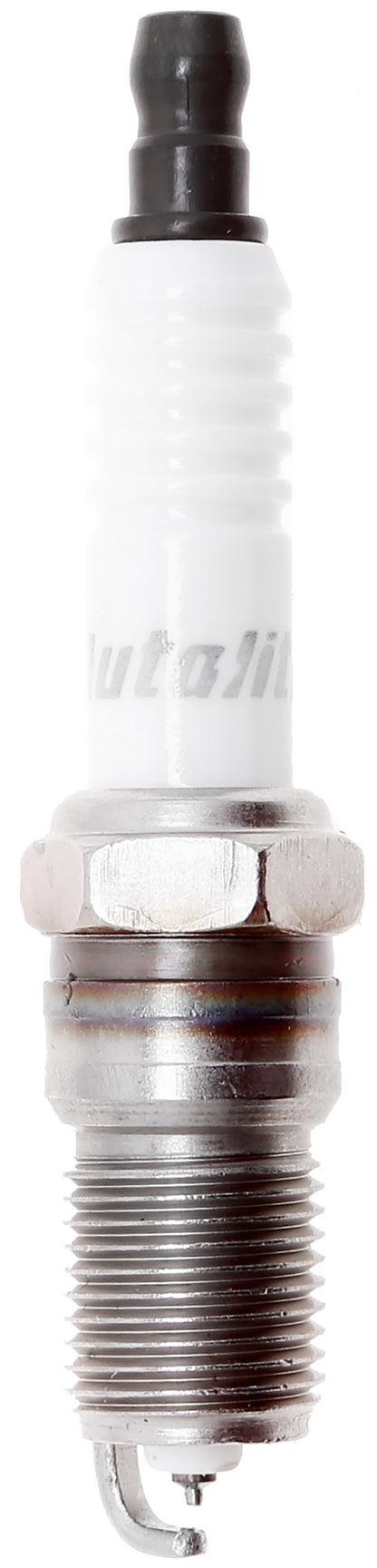 Autolite Spark Plug XP106