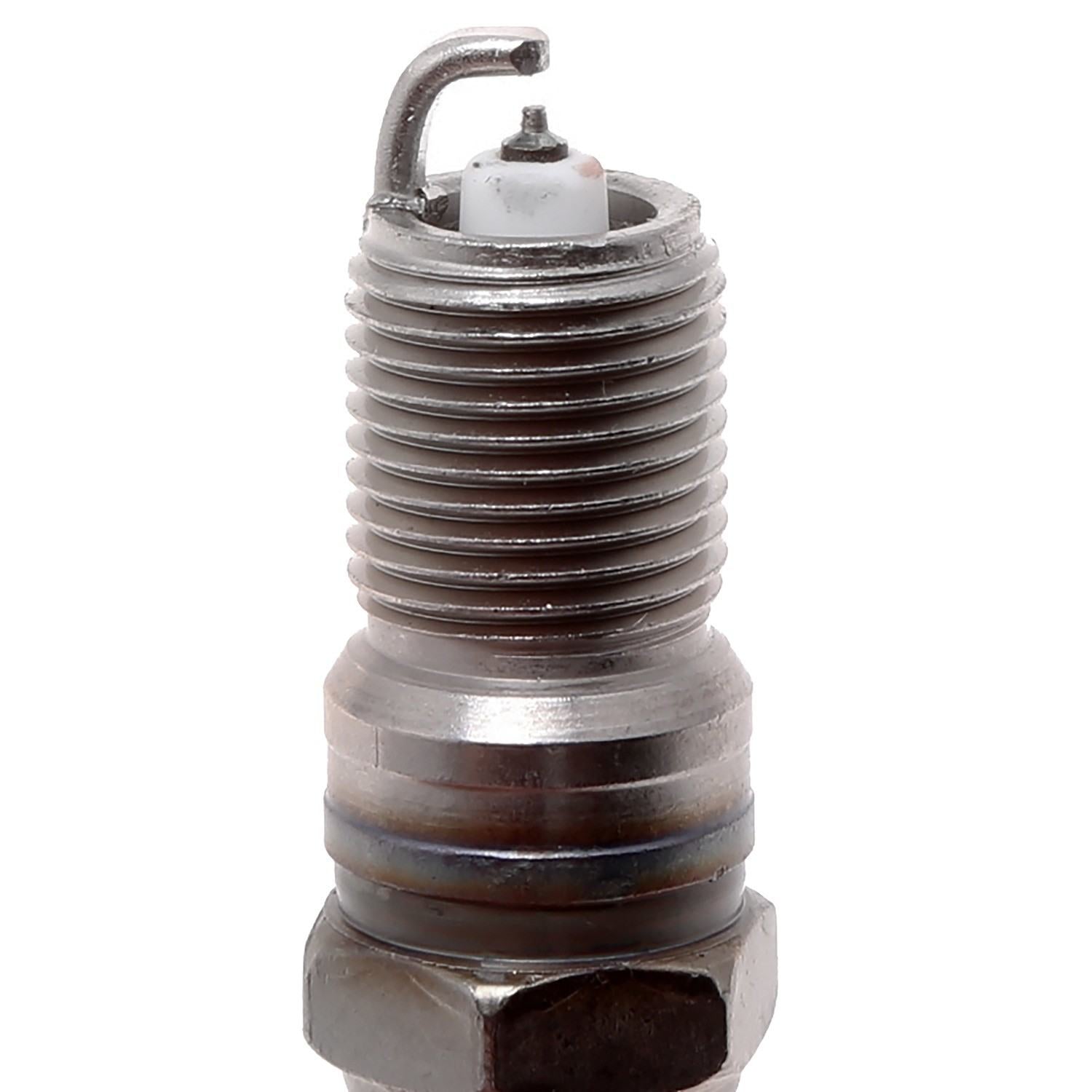 Autolite Spark Plug XP106