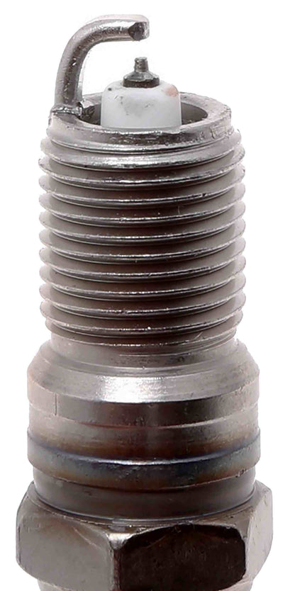 Autolite Spark Plug XP106