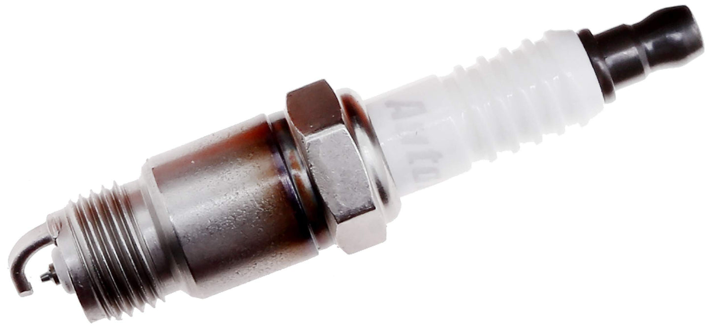 Autolite Spark Plug XP24
