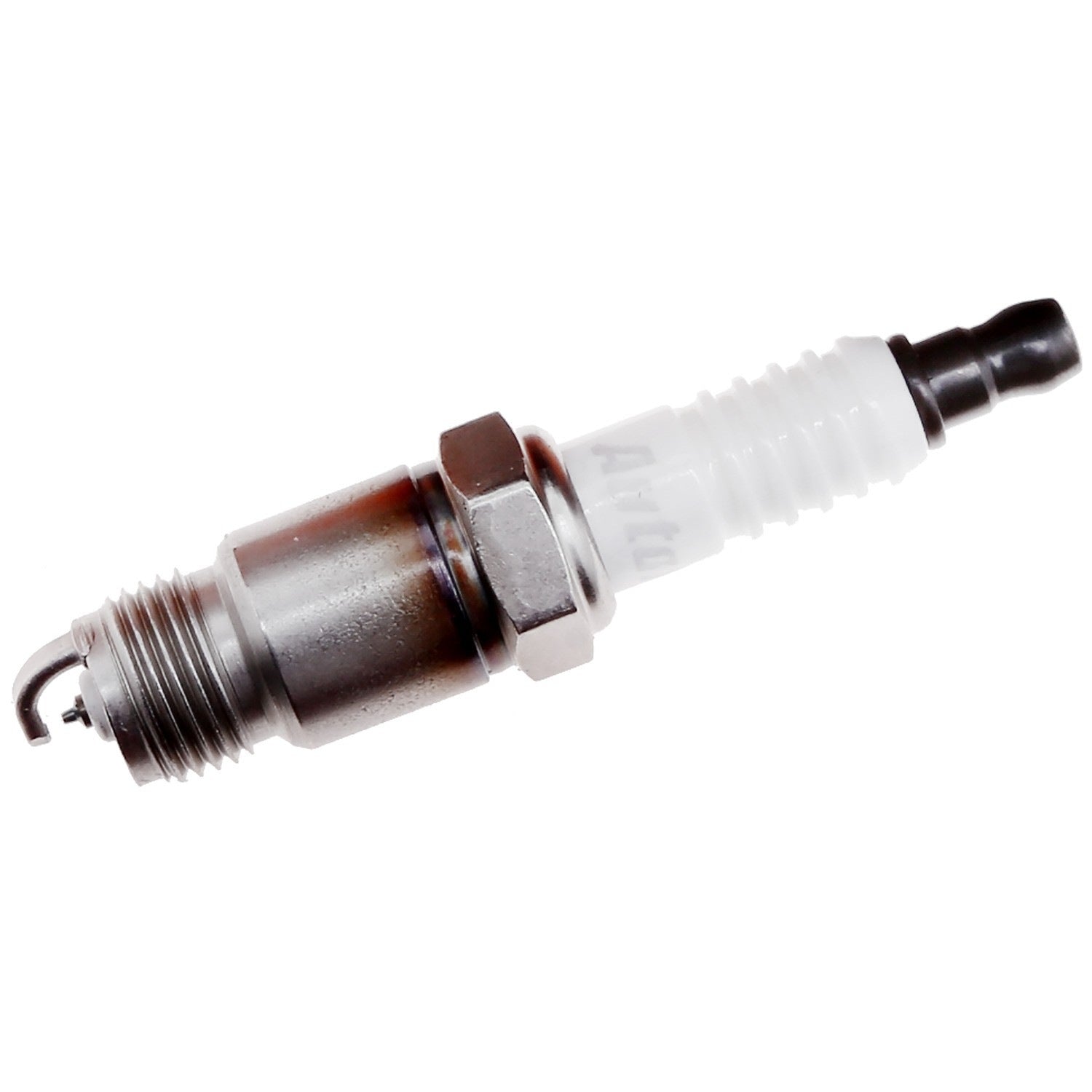 Autolite Spark Plug XP24