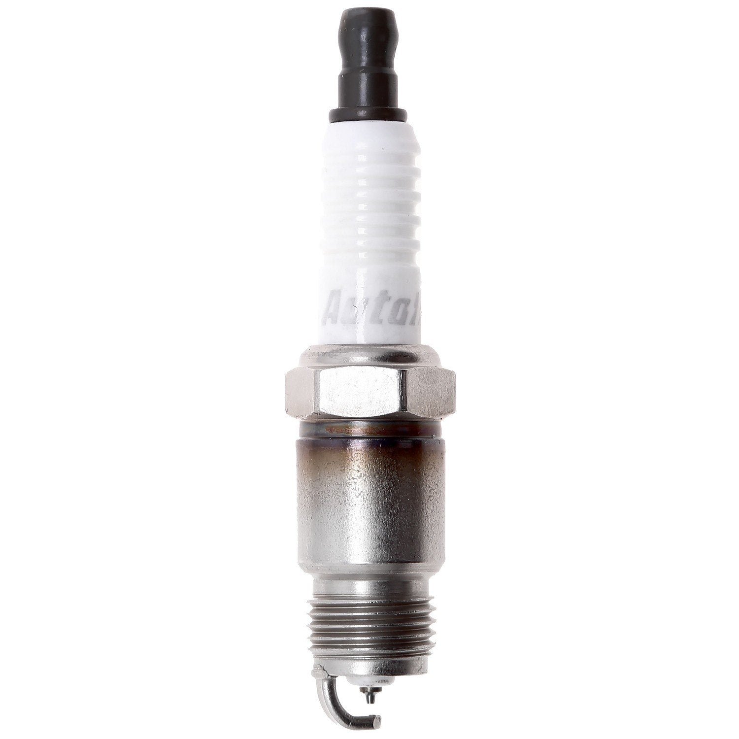 Autolite Spark Plug XP24