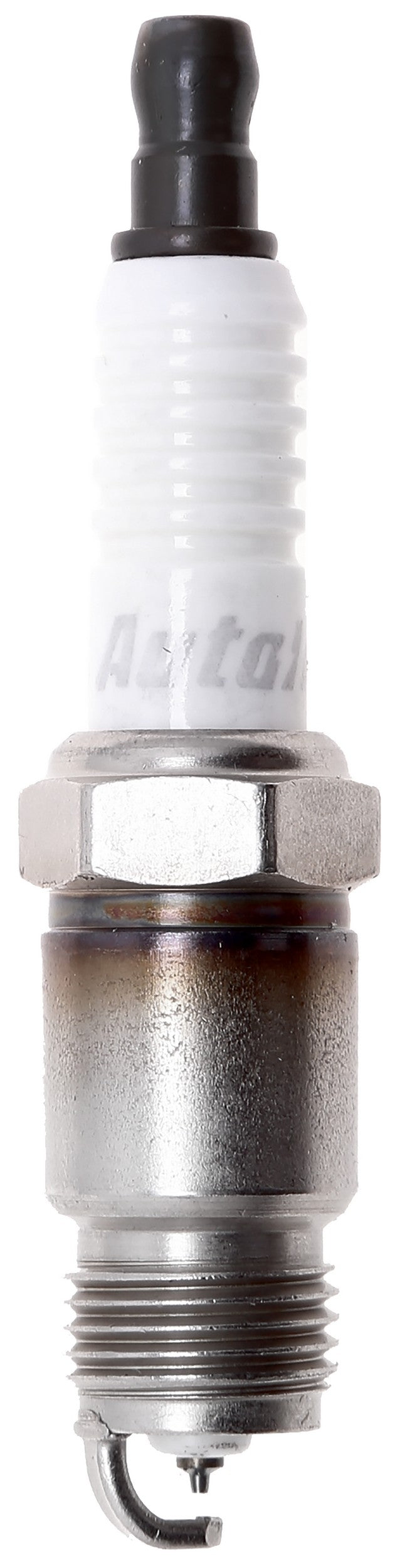 Autolite Spark Plug XP24