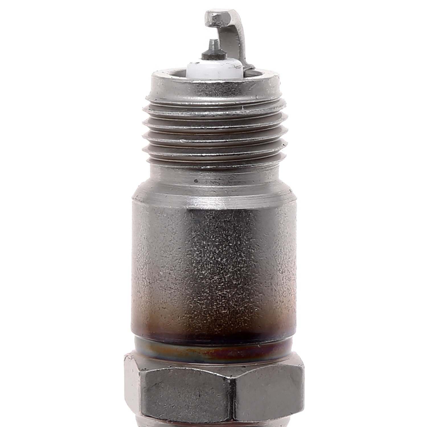 Autolite Spark Plug XP24