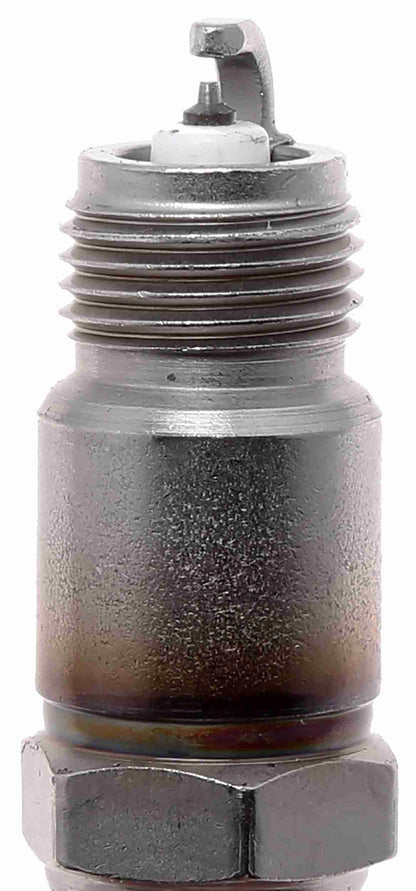 Autolite Spark Plug XP24