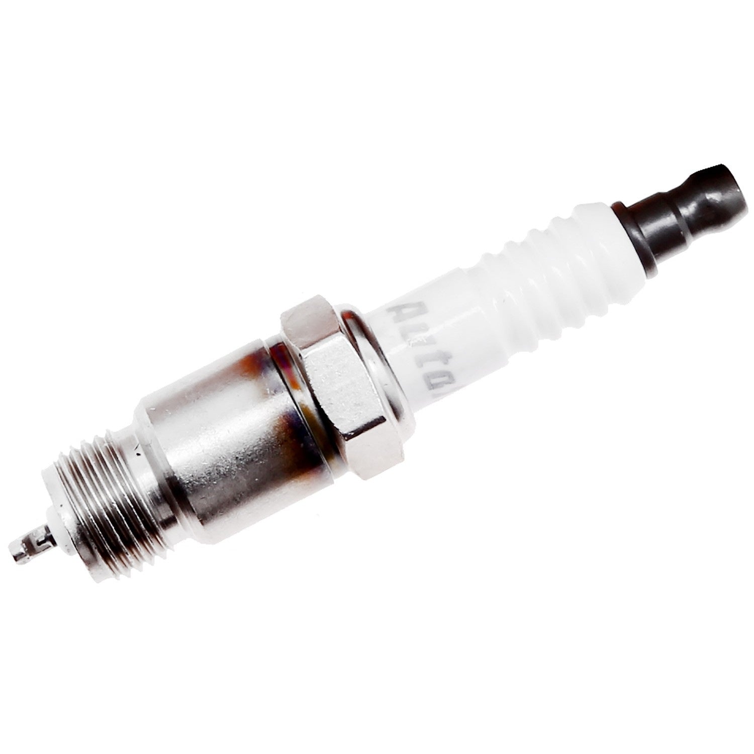 Autolite Iridium XP Spark Plug XP25