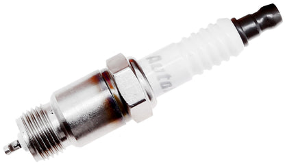 Autolite Iridium XP Spark Plug XP25
