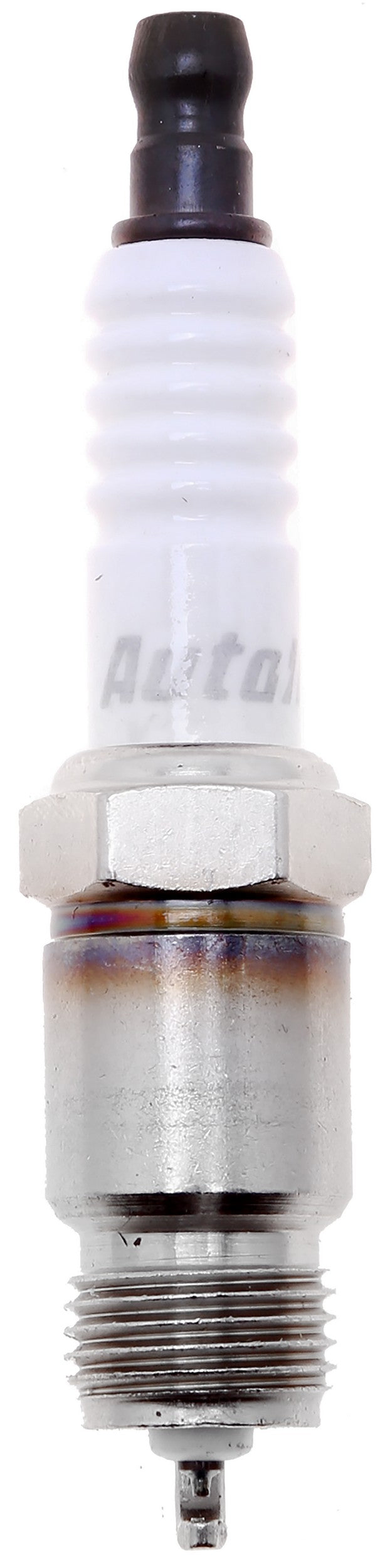 Autolite Iridium XP Spark Plug XP25