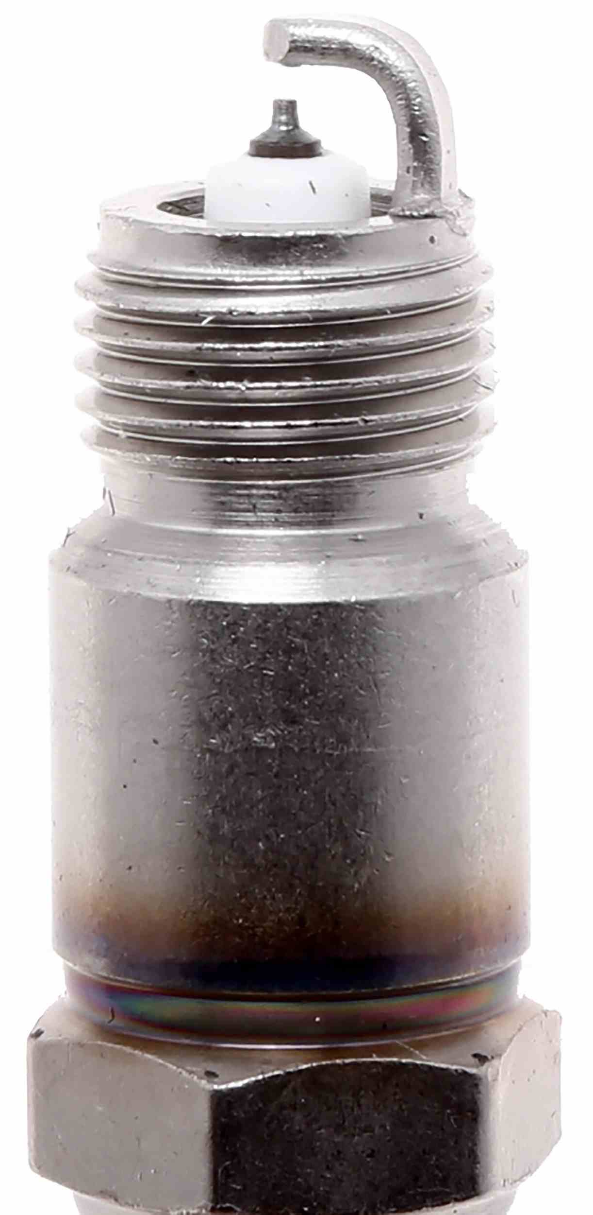 Autolite Iridium XP Spark Plug XP25