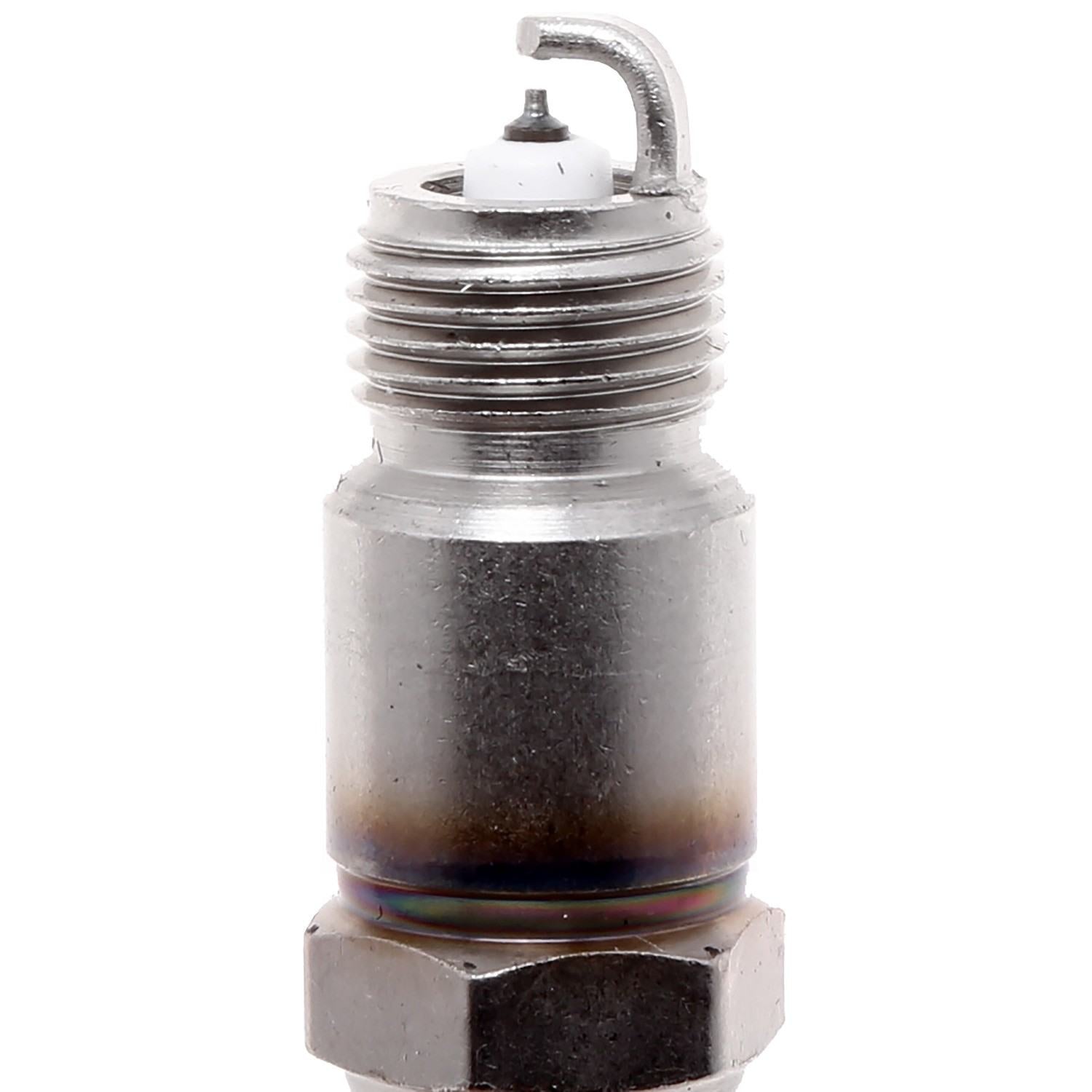Autolite Iridium XP Spark Plug XP25
