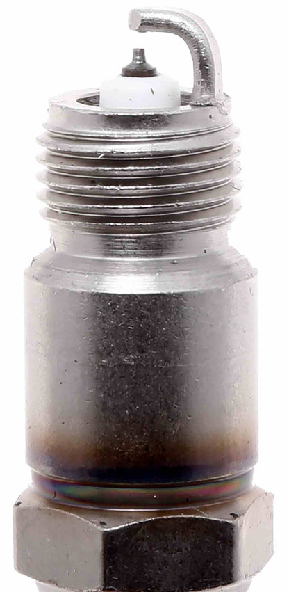 Autolite Iridium XP Spark Plug XP25