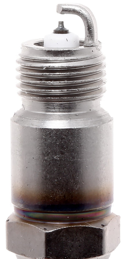 Autolite Iridium XP Spark Plug XP25