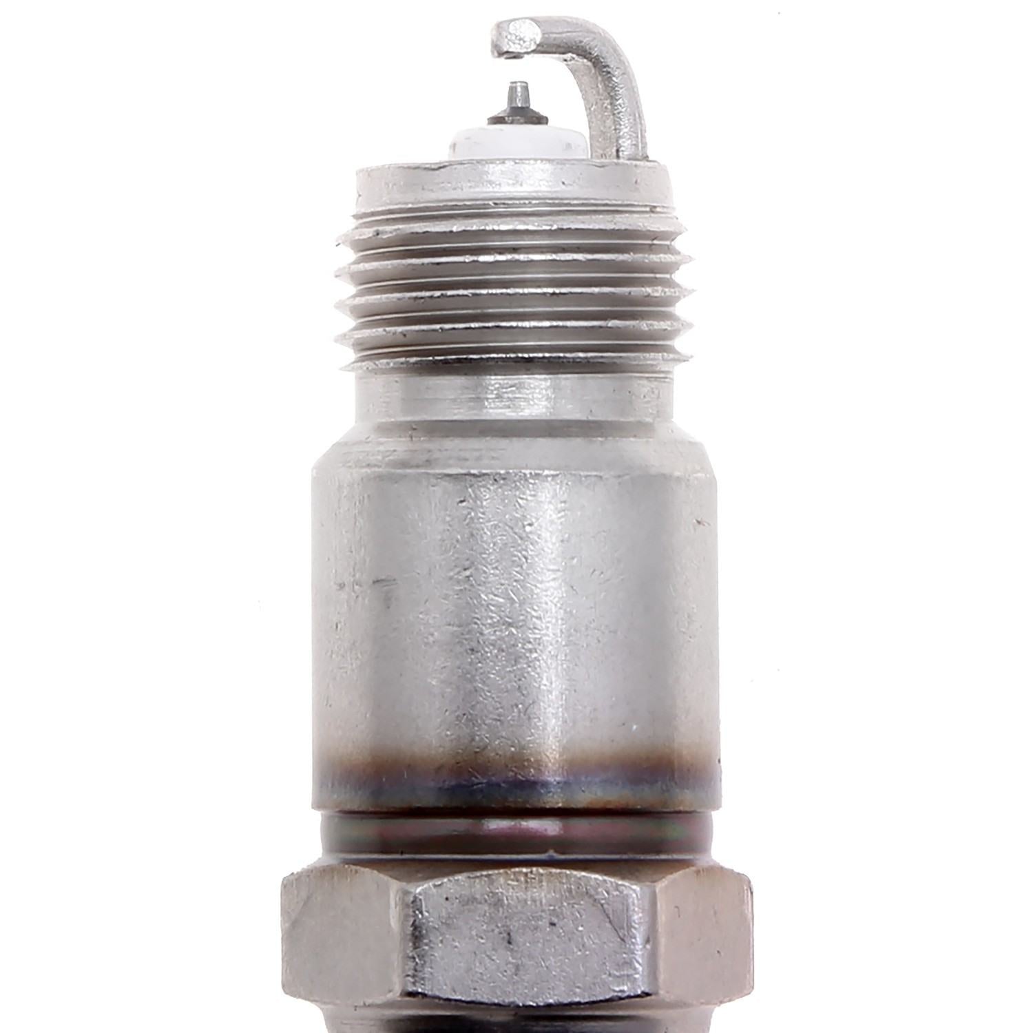 Autolite Spark Plug XP26