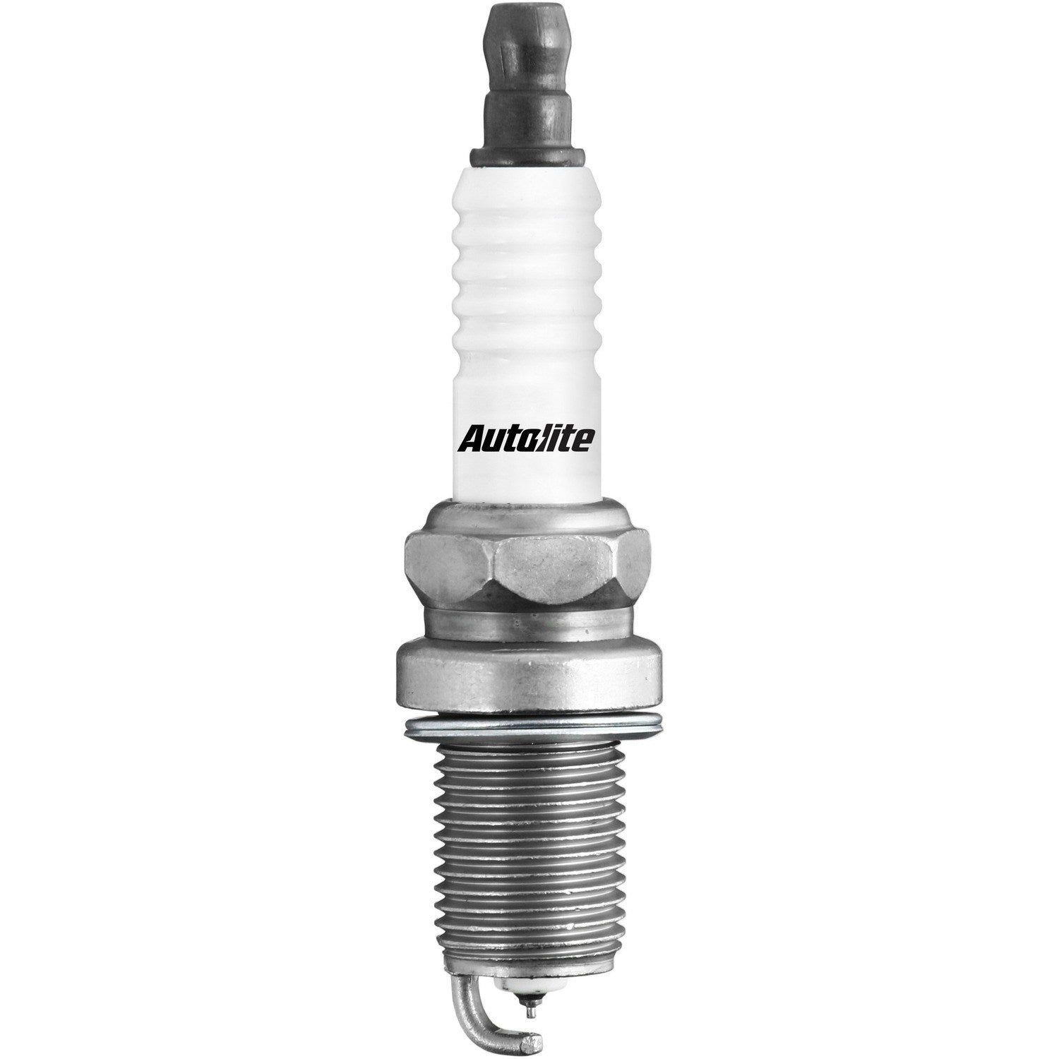 Autolite Spark Plug XP3922