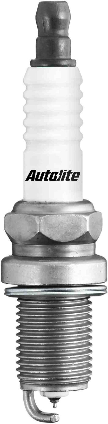 Autolite Spark Plug XP3922