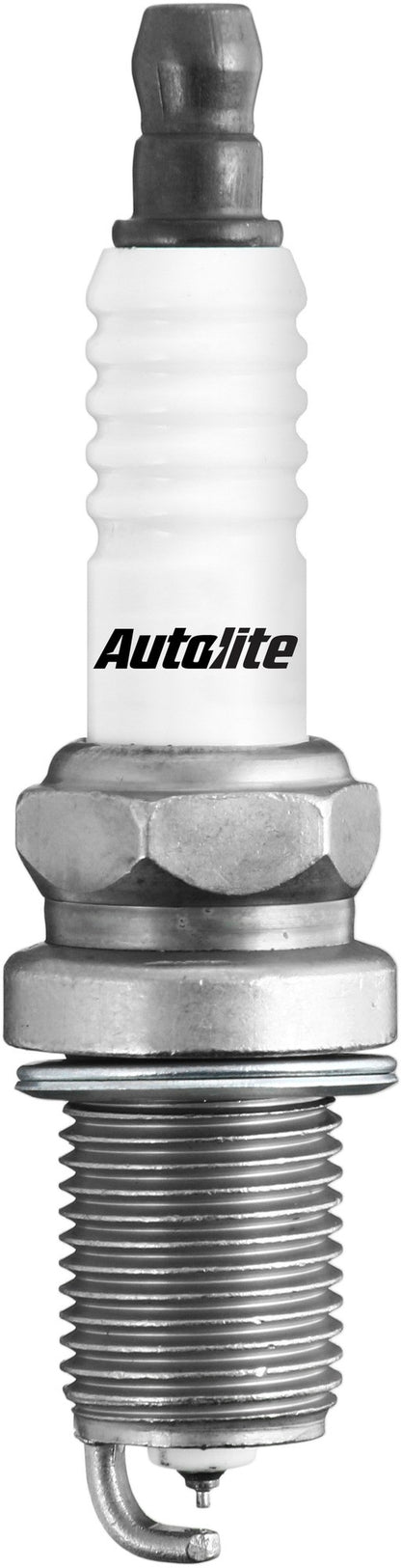 Autolite Spark Plug XP3922
