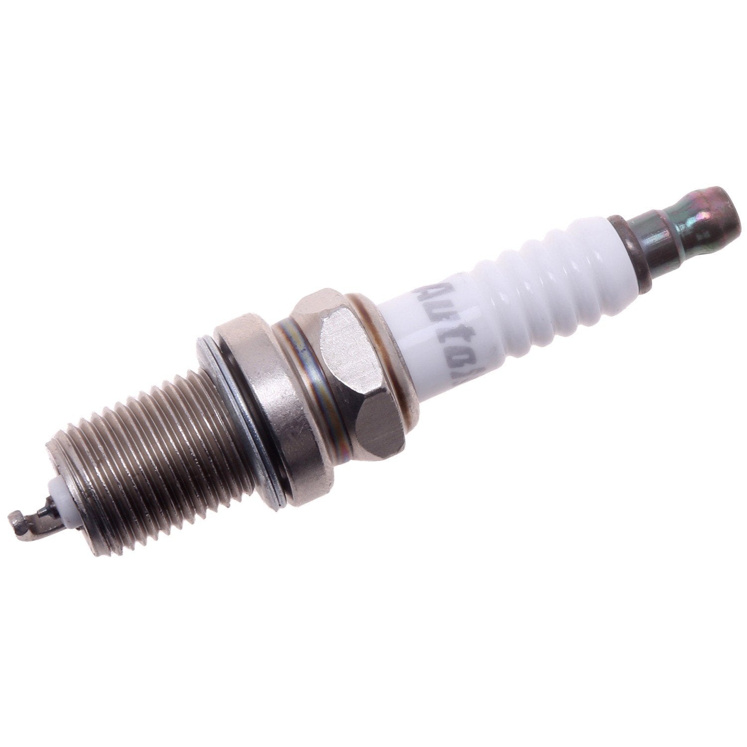 Autolite Spark Plug XP3923