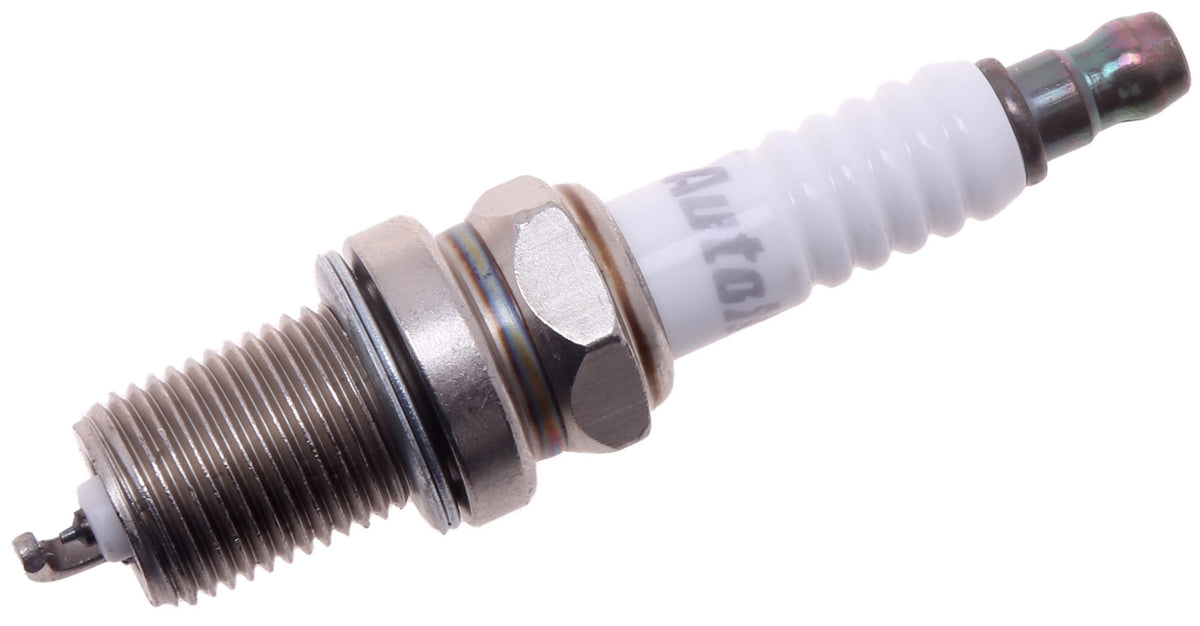 Autolite Spark Plug XP3923