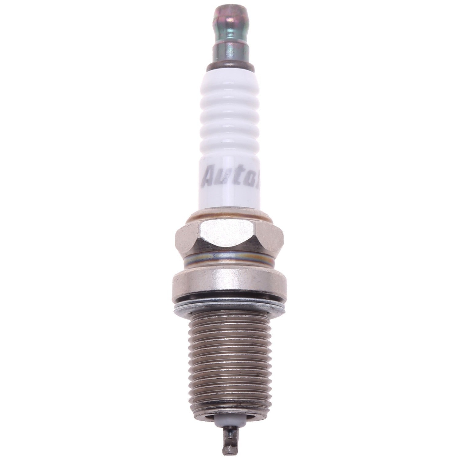 Autolite Spark Plug XP3923