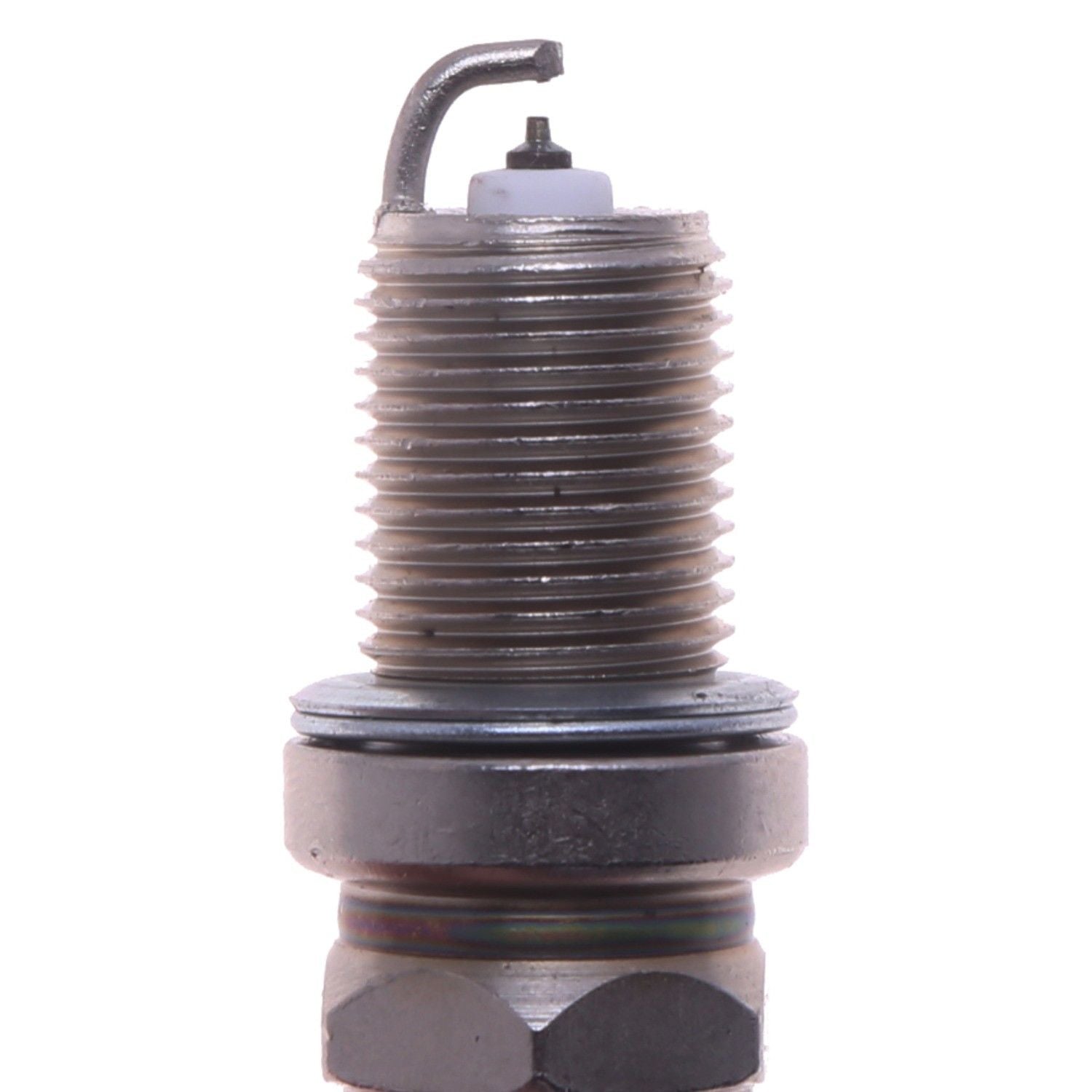 Autolite Spark Plug XP3923