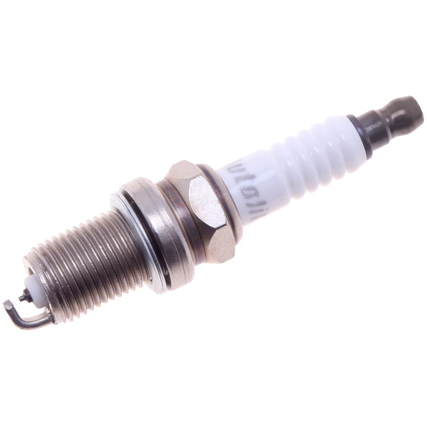 Autolite Spark Plug XP3924