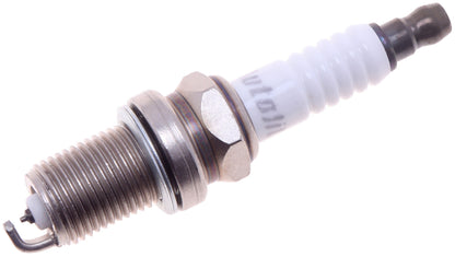 Autolite Spark Plug XP3924