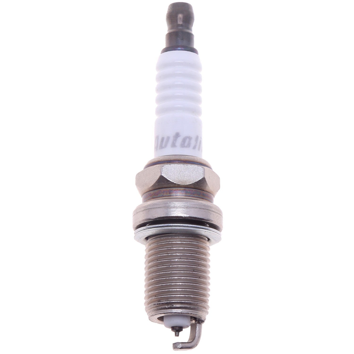 Autolite Spark Plug XP3924