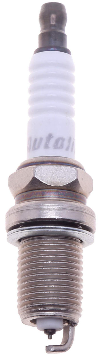 Autolite Spark Plug XP3924