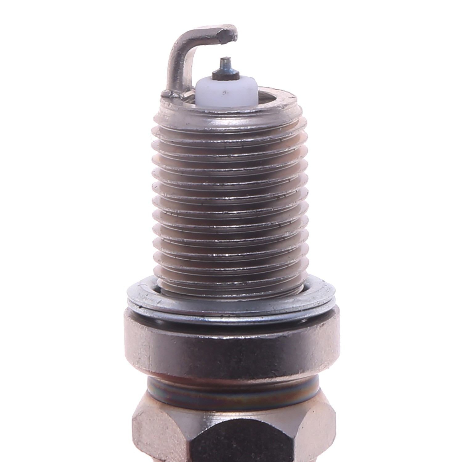 Autolite Spark Plug XP3924