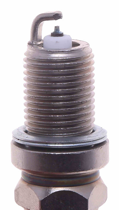 Autolite Spark Plug XP3924