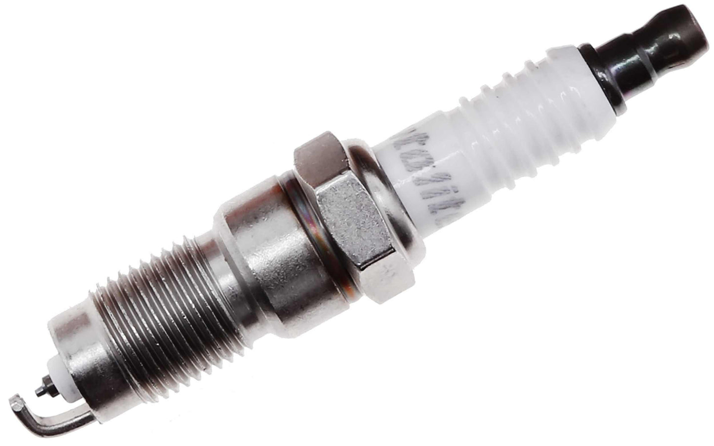 Autolite Spark Plug XP5143