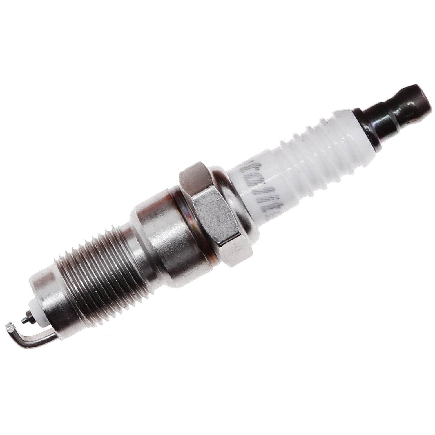 Autolite Spark Plug XP5143