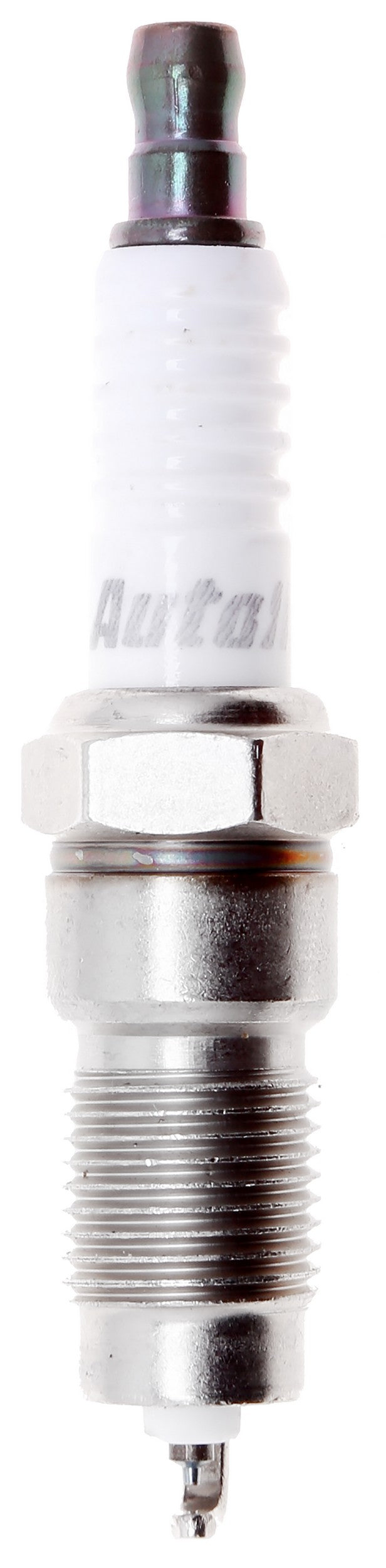 Autolite Spark Plug XP5143