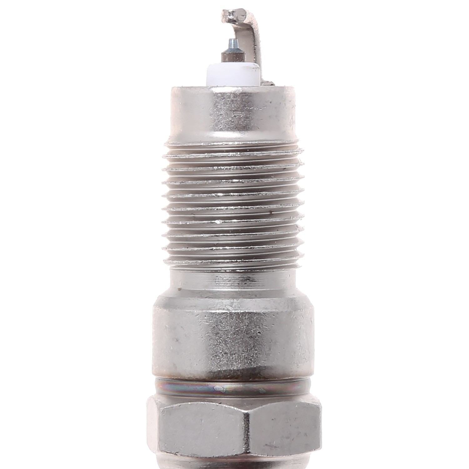 Autolite Spark Plug XP5143